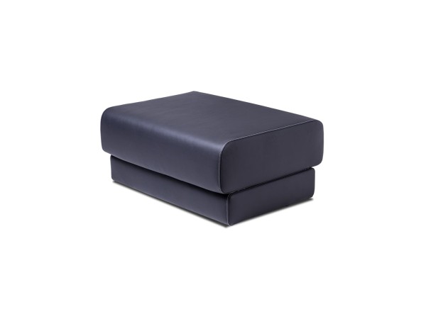 ΣΚΑΜΠΟ ROCKER 93/70/44 DIOMMI 43-017